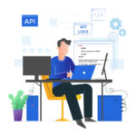 postcard api