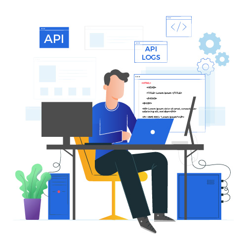 Postcard API: Automating Personalized Direct Mail for Modern Businesses